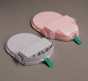 Ped PAD packs