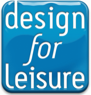 Design For Leisure - DFL