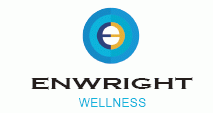 Enwright Wellness 
