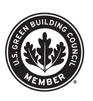 Green Building Council Member