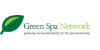 Green Spa Network